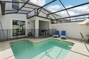 4961 Windermere Ave, Kissimmee, FL 34746 - Photo 63