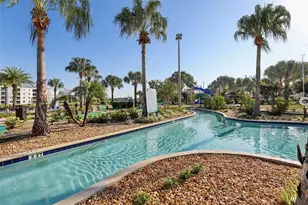 4961 Windermere Ave, Kissimmee, FL 34746 - Photo 13