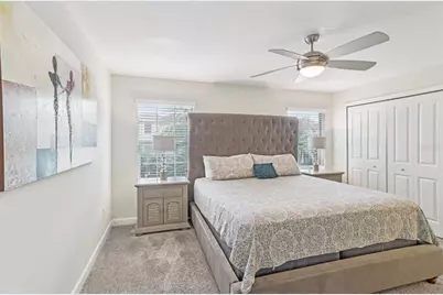 4961 Windermere Avenue, Kissimmee, FL 34746 - Photo 51