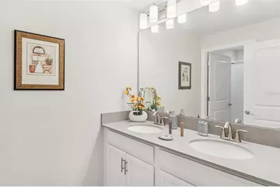 4961 Windermere Avenue, Kissimmee, FL 34746 - Photo 59