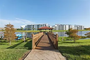 4961 Windermere Ave, Kissimmee, FL 34746 - Photo 19