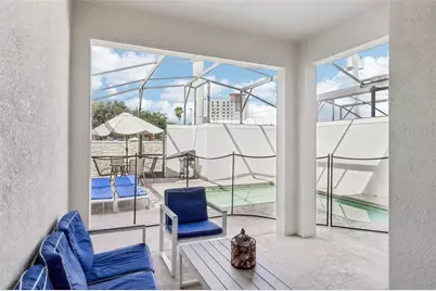 4961 Windermere Avenue, Kissimmee, FL 34746 - Photo 61