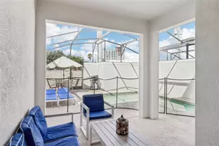 4961 Windermere Ave, Kissimmee, FL 34746 - Photo 61