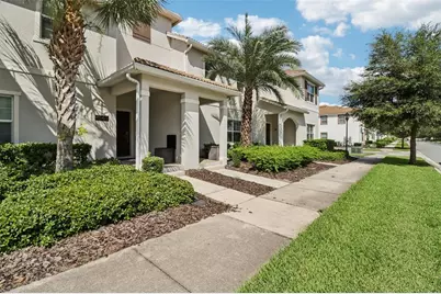 4961 Windermere Avenue, Kissimmee, FL 34746 - Photo 33