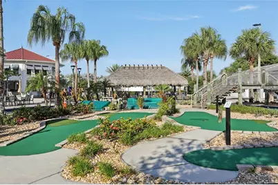 4961 Windermere Avenue, Kissimmee, FL 34746 - Photo 17