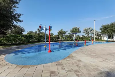 4961 Windermere Avenue, Kissimmee, FL 34746 - Photo 3