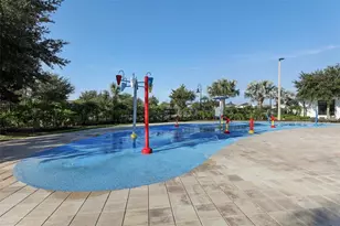 4961 Windermere Ave, Kissimmee, FL 34746 - Photo 3