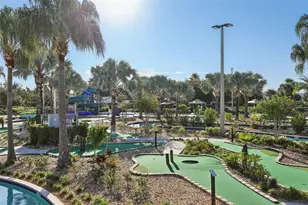 4961 Windermere Ave, Kissimmee, FL 34746 - Photo 15