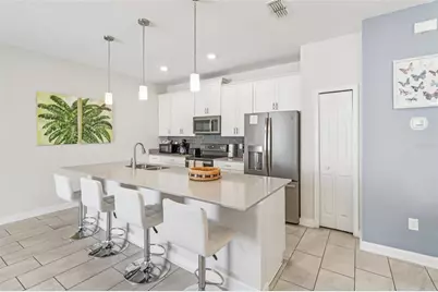 4961 Windermere Avenue, Kissimmee, FL 34746 - Photo 45