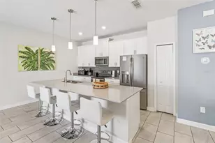 4961 Windermere Ave, Kissimmee, FL 34746 - Photo 45