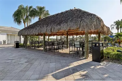 4961 Windermere Avenue, Kissimmee, FL 34746 - Photo 21