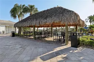 4961 Windermere Ave, Kissimmee, FL 34746 - Photo 21