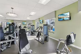 4961 Windermere Ave, Kissimmee, FL 34746 - Photo 31