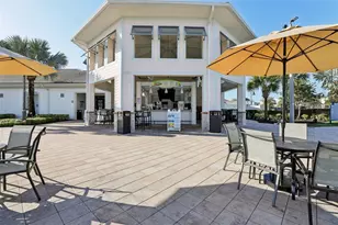 4961 Windermere Ave, Kissimmee, FL 34746 - Photo 23