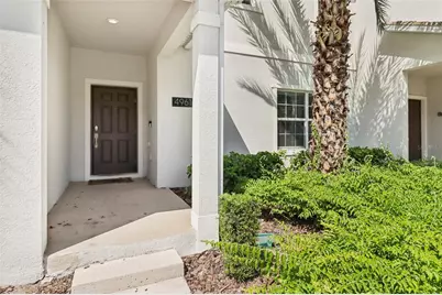 4961 Windermere Avenue, Kissimmee, FL 34746 - Photo 35