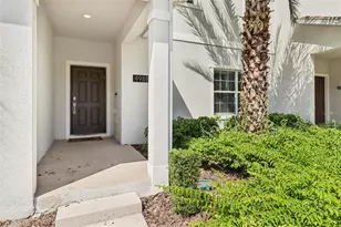 4961 Windermere Ave, Kissimmee, FL 34746 - Photo 35