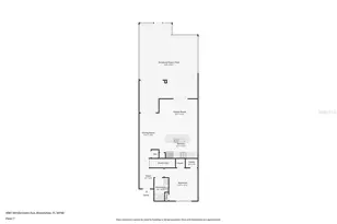 4961 Windermere Ave, Kissimmee, FL 34746 - Photo 65