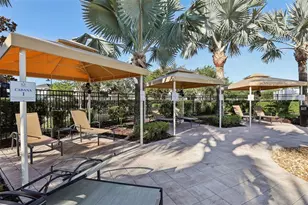 4961 Windermere Ave, Kissimmee, FL 34746 - Photo 27