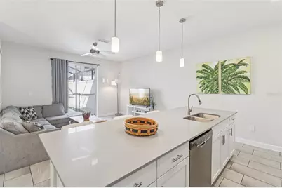 4961 Windermere Avenue, Kissimmee, FL 34746 - Photo 41