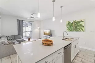 4961 Windermere Ave, Kissimmee, FL 34746 - Photo 41