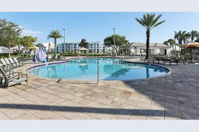 4961 Windermere Avenue, Kissimmee, FL 34746 - Photo 25