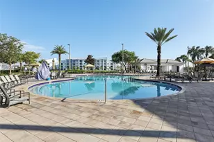 4961 Windermere Ave, Kissimmee, FL 34746 - Photo 25