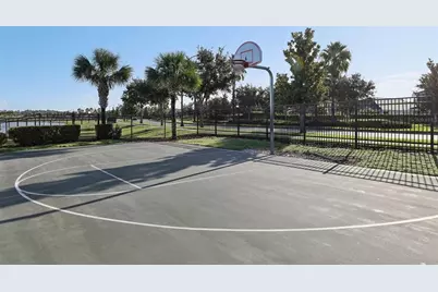 4961 Windermere Avenue, Kissimmee, FL 34746 - Photo 7