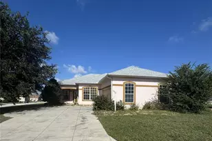 17680 SE 121st Ct, Summerfield, FL 34491 - Photo 1