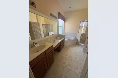 17680 SE 121st Court, Summerfield, FL 34491 - Photo 7