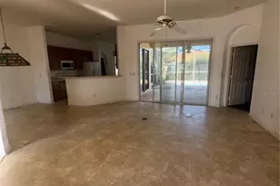 17680 SE 121st Ct, Summerfield, FL 34491 - Photo 3