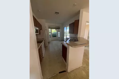 17680 SE 121st Court, Summerfield, FL 34491 - Photo 5