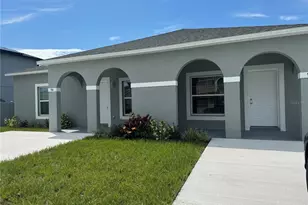 102 Brixham Ct, Kissimmee, FL 34758 - Photo 1