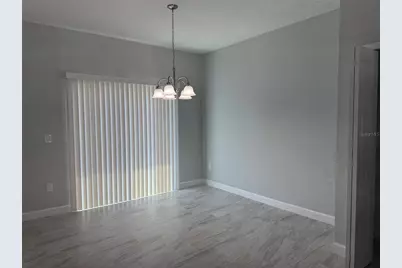 102 Brixham Court #A, Kissimmee, FL 34758 - Photo 3