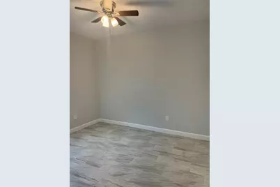 102 Brixham Court #A, Kissimmee, FL 34758 - Photo 9