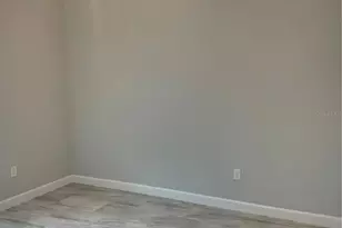 102 Brixham Ct, Kissimmee, FL 34758 - Photo 9