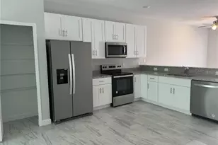 102 Brixham Ct, Kissimmee, FL 34758 - Photo 7