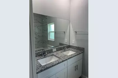 102 Brixham Court #A, Kissimmee, FL 34758 - Photo 5