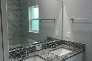 102 Brixham Ct, Kissimmee, FL 34758 - Photo 5