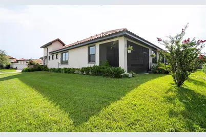 4168 Solamor Street, Lakeland, FL 33810 - Photo 7