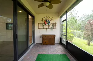 4168 Solamor St, Lakeland, FL 33810 - Photo 9