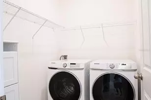 4168 Solamor St, Lakeland, FL 33810 - Photo 15