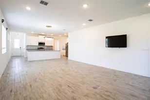 4168 Solamor St, Lakeland, FL 33810 - Photo 5