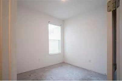 4168 Solamor Street, Lakeland, FL 33810 - Photo 13