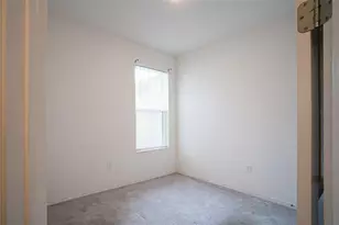 4168 Solamor St, Lakeland, FL 33810 - Photo 13