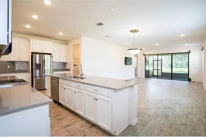 4168 Solamor Street, Lakeland, FL 33810 - Photo 3