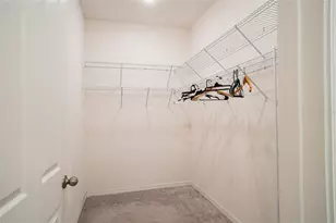 4168 Solamor St, Lakeland, FL 33810 - Photo 11