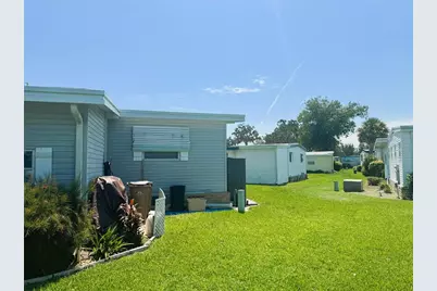 141 Azalea Trail, Leesburg, FL 34748 - Photo 29