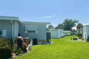 141 Azalea Trail, Leesburg, FL 34748 - Photo 29