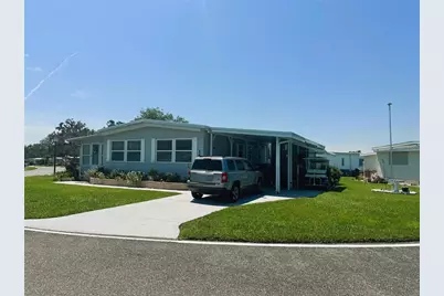 141 Azalea Trail, Leesburg, FL 34748 - Photo 3