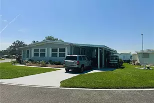 141 Azalea Trail, Leesburg, FL 34748 - Photo 3